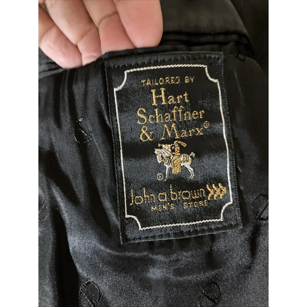 Christian Dior vtg christian